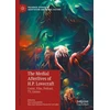 KNYGA Tim Lanzendorfer Medial Afterlives of H.P. Lovecraft