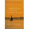 KNYGA Tim Mackintosh Smith Travels with a Tangerine