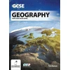 KNYGA Tim Manson Geography for CCEA GCSE