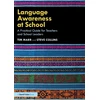 KNYGA Tim Marr Language Awareness at School