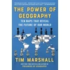 KNYGA Tim Marshall Power of Geography