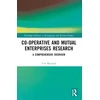 KNYGA Tim Mazzarol Co-operative and Mutual Enterprises Research