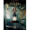 KNYGA Tim Minchin Roald Dahl’s Matilda the Musical (Movie Edition)