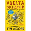 KNYGA Tim Moore Vuelta Skelter