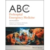 KNYGA Tim Nutbeam ABC of Prehospital Emergency Medicine