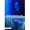 KNYGA Tim Palmer Cinematography and Lighting for Television