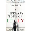 KNYGA Tim Parks Literary Tour of Italy