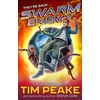 KNYGA Tim Peake Swarm Enemy
