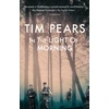 KNYGA Tim Pears In the Light of Morning