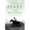 KNYGA Tim Pears Redeemed