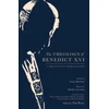KNYGA Tim Perry Theology of Benedict XVI