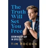 KNYGA Tim Pocock Truth Will Set You Free