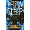 KNYGA Tim Pratt Prison of Sleep