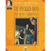 KNYGA Tim Quinn Sherlock Holmes