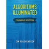 KNYGA Tim Roughgarden Algorithms Illuminated