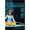 KNYGA Tim Rutherford Johnson Music after the Fall