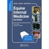 KNYGA Tim S Mair Equine Internal Medicine