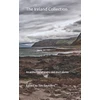 KNYGA Tim Saunders Ireland Collection
