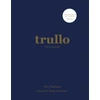 KNYGA Tim Siadatan Trullo
