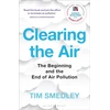 KNYGA Tim Smedley Clearing the Air