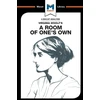 KNYGA Tim Smith Laing Analysis of Virginia Woolf's A Room of One's Own
