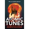 KNYGA Tim Smolko Atomic Tunes
