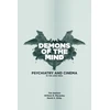 KNYGA Tim Snelson Demons of the Mind
