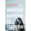 KNYGA Tim Stanley Whatever Happened to Tradition?
