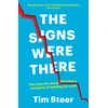 KNYGA Tim Steer Signs Were There