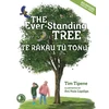 KNYGA Tim Tipene Ever-Standing Tree