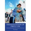KNYGA Tim Turner Disneyization of Drug Use