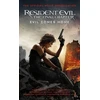 KNYGA Tim Waggoner Resident Evil: The Final Chapter (The Official Movie Novelization)