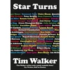 KNYGA Tim Walker Undifferentiated Star Turns