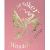 KNYGA Tim Walker Undifferentiated Tim Walker