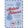 KNYGA Tim Ward Mature Fl?neur in New Zealand