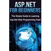 KNYGA Tim Warren ASP.NET For Beginners