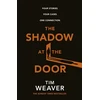 KNYGA Tim Weaver Shadow at the Door