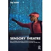 KNYGA Tim Webb Sensory Theatre