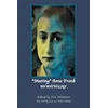 KNYGA Tim Whittome "Meeting" Anne Frank