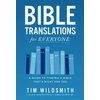 KNYGA Tim Wildsmith Bible Translations for Everyone
