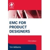 KNYGA Tim Williams EMC for Product Designers