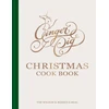 KNYGA Tim Wilson Ginger Pig Christmas Cook Book, More than 80 delicious recipes for the perfect Christmas from acclaimed sustainable butcher Ginger Pig