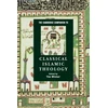 KNYGA Tim Winter Cambridge Companion to Classical Islamic Theology