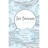 KNYGA Tim Woollings Jet Stream