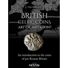KNYGA Tim Wright British Celtic Coins: Art or Imitation?