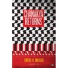 KNYGA Timeri Murari Chanakya Returns