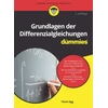 KNYGA Timm Sigg Grundlagen der Differenzialgleichungen fur Dummies