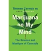 KNYGA Timmen Cermak Marijuana on My Mind