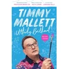 KNYGA Timmy Mallett Utterly Brilliant!