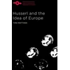 KNYGA Timo Miettinen Husserl and the Idea of Europe